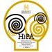 Helmsley Brewing Co HiPA (Cask) Helmsley Brewing Co HiPA (Cask)