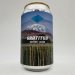 Single Hill Gratitude Harvest Lager Can 