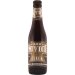 Brouwerij Malheur Novice Black Tripel Brouwerij Malheur Novice Black Tripel