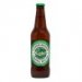 Coopers Original Pale Ale 0,375l 