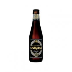 Gouden Carolus Classic Gouden Carolus Classic
