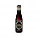 Gouden Carolus Classic Belgian Strong Dark Ale 33Cl 8.5% Gouden Carolus Classic Belgian Strong Dark Ale 33Cl 8.5%