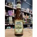 LeFort Tripel 330ml LeFort Tripel 330ml