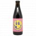 Omnipollo Noa Pecan Mud Cake Basil Hayden Barrel Aged Stout 330mL 
