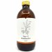 You + I Ginger Kombucha (330ml) 