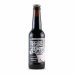 Torrside  Monsters Imperial Porter  9.5% 