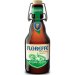 Brasserie Lefebvre Floreffe Blond Brasserie Lefebvre Floreffe Blond