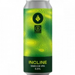 Incline - The Independent