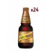 Modelo Negra 33 Cl 24 Uds - Comprar online Modelo Negra 33 Cl 24 Uds - Comprar online