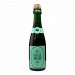 Tilquin Tilquin - Gueuze Tilquin 60-40 - 6,8% - 37.5cl - Bte 