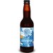 Brouwerij Hommeles Winterwarmer Cognac Barrel Aged Brouwerij Hommeles Winterwarmer Cognac Barrel Aged