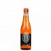 Corsendonk Rousse 33Cl Corsendonk Rousse 33Cl