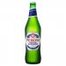 Peroni Nastro Azzurro Lager Bottle 5.0% 620ml 
