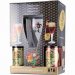 Brugse Zot  Gift Pack 