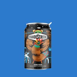 Nirvana Pils Lager Can Nirvana Pils Lager Can