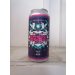 Phantom Cheat Code 4.6% (440ml can) 