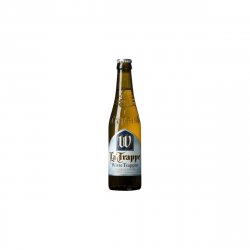 Trappe Witte 5,5alc 33cl - Dcervezas