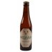 Bellevaux Malmedy Blonde - Cerveza Belga Ale 33cl 