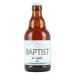 Brouwerij van Steenberge Baptist Wit 
