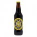 Coopers Best Extra Stout 0,375l 