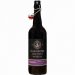 Titanic  Plum Porter Grand Reserve 