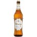Bitburger Premium Pils Bitburger Premium Pils