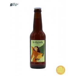 DULAC DURADA - Birra e Birre