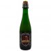 Hanssens Geuze Extra 