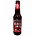 Karl Strauss RED Trolley Ale IRA Karl Strauss RED Trolley Ale IRA