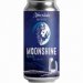 Abbeydale Brewery Moonshine Abbeydale Brewery Moonshine