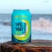 Adnams Wild Wave 0.5% Cider – Non-Alcoholic English Cider (bbf 1226) Adnams Wild Wave 0.5% Cider – Non-Alcoholic English Cider (bbf 1226)