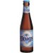 Blanche de Bruges - Cerveza Belga Trigo 25cl 