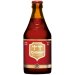 Chimay Brouwerij Rood 
