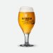 Copa Estrella Damm 150 Aniversario 
