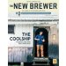 The New Brewer Magazine 2017 Issues 
