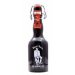 Boerken - Cerveza Belga Ale Fuerte 33cl 