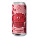 Les Intenables Muffin Framboise - Pastry Sour Framboise - 44cl Les Intenables Muffin Framboise - Pastry Sour Framboise - 44cl