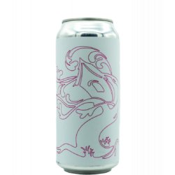 Tree House Brewing Co. PPPink - J&B Craft Drinks