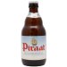 Brouwerij Van Steenberge Piraat Bier 