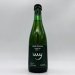 Boerenerf Oude Gueuze 2023 375ml 