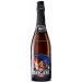 Brigand - Cerveza Belga Ale Fuerte 75clç 