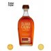 ELIJAH CRAIG SMALL BATCH ELIJAH CRAIG SMALL BATCH