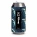 Rec Brew Gravity 8alc 44cl 