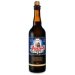 Broeder Jacob Brune - Cerveza Belga Abadia Doble 75cl 