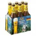 Konig Ludwig 12oz 6pk Btl Konig Ludwig 12oz 6pk Btl