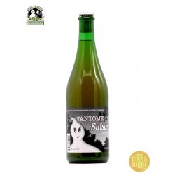 BRASSERIE FANTOME FANTOME SAISON - Birra e Birre