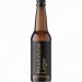 Hawkstone Premium Lager Hawkstone Premium Lager