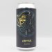 Otherworld - Abyss - 4.1% (440ml) Otherworld - Abyss - 4.1% (440ml)