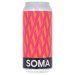 SOMA - Daily Reset SOMA - Daily Reset