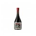 Strange Brew (Microbrewery) Strange Brew Pandemonium Barrel Aged Quad 330ml 